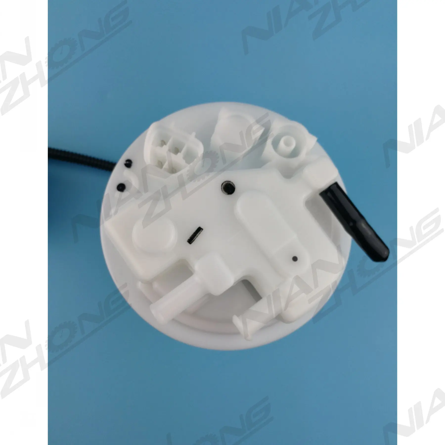 Fuel Filter Pump Strainer Netword 77024-33230 77020-33461 For Lexus ES200 ES2## ES350 ES300 2012- ASV61