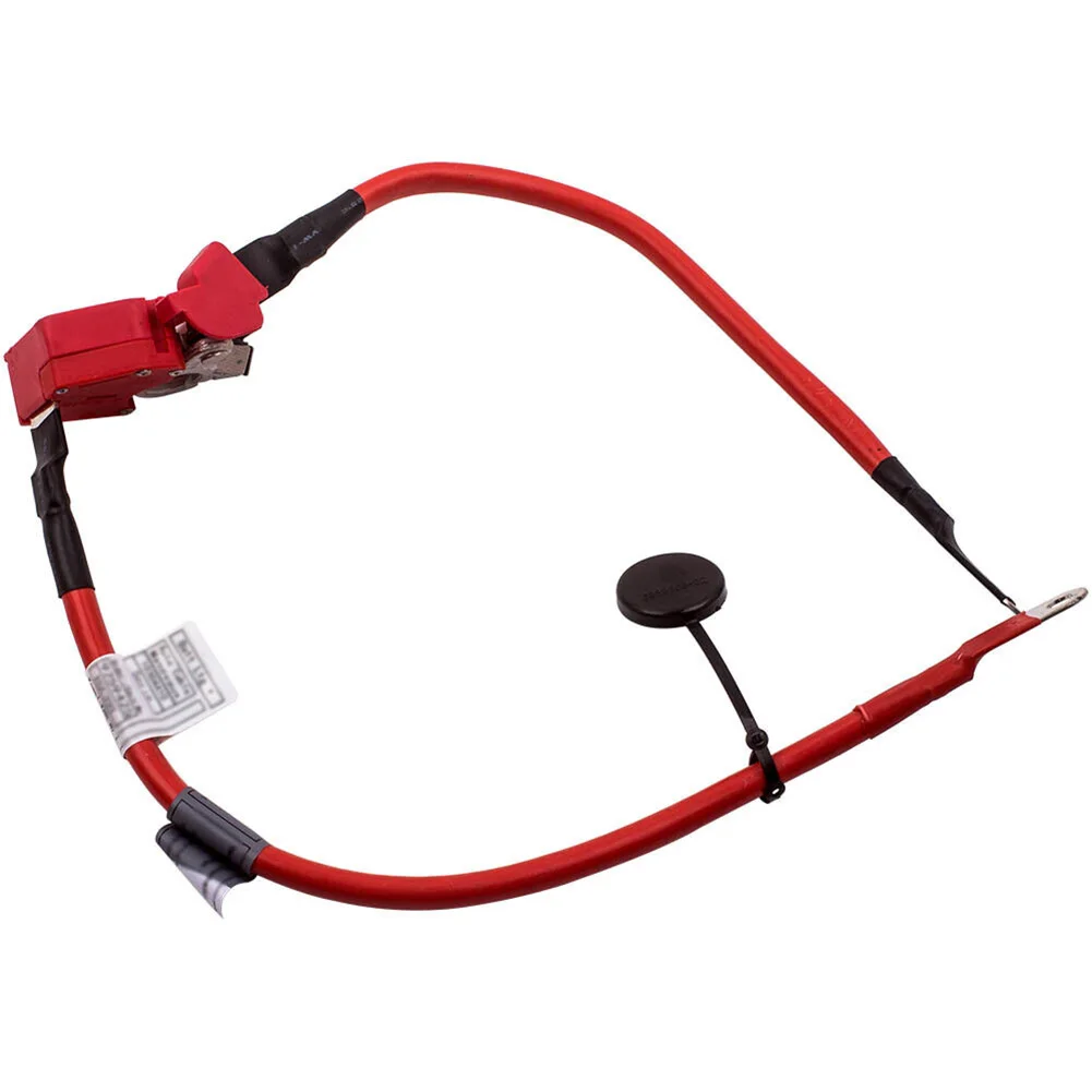 

Car Battery Cable For BMW 3 Series F31 [2011-2019] Estate Brand New Durable High Quality Hote Sale Professional