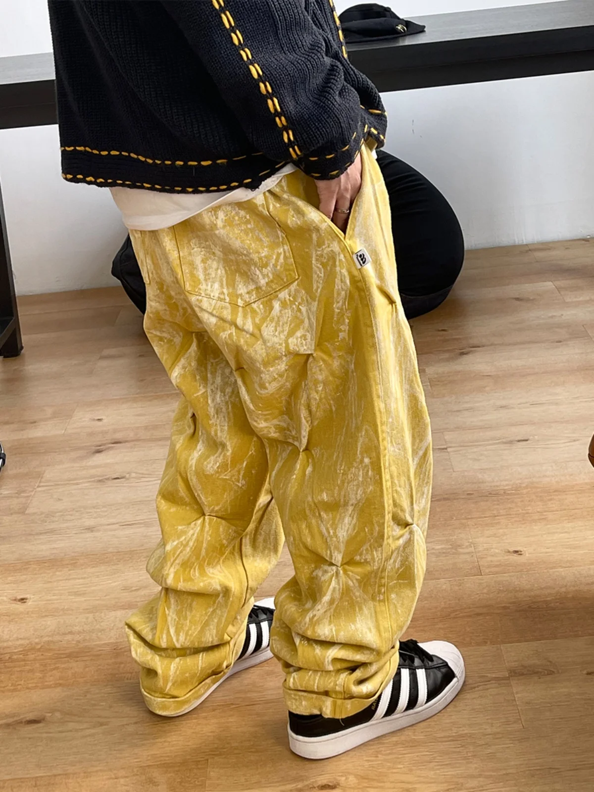 Slide image 72281cc9bef4432d858fd10450e2292f