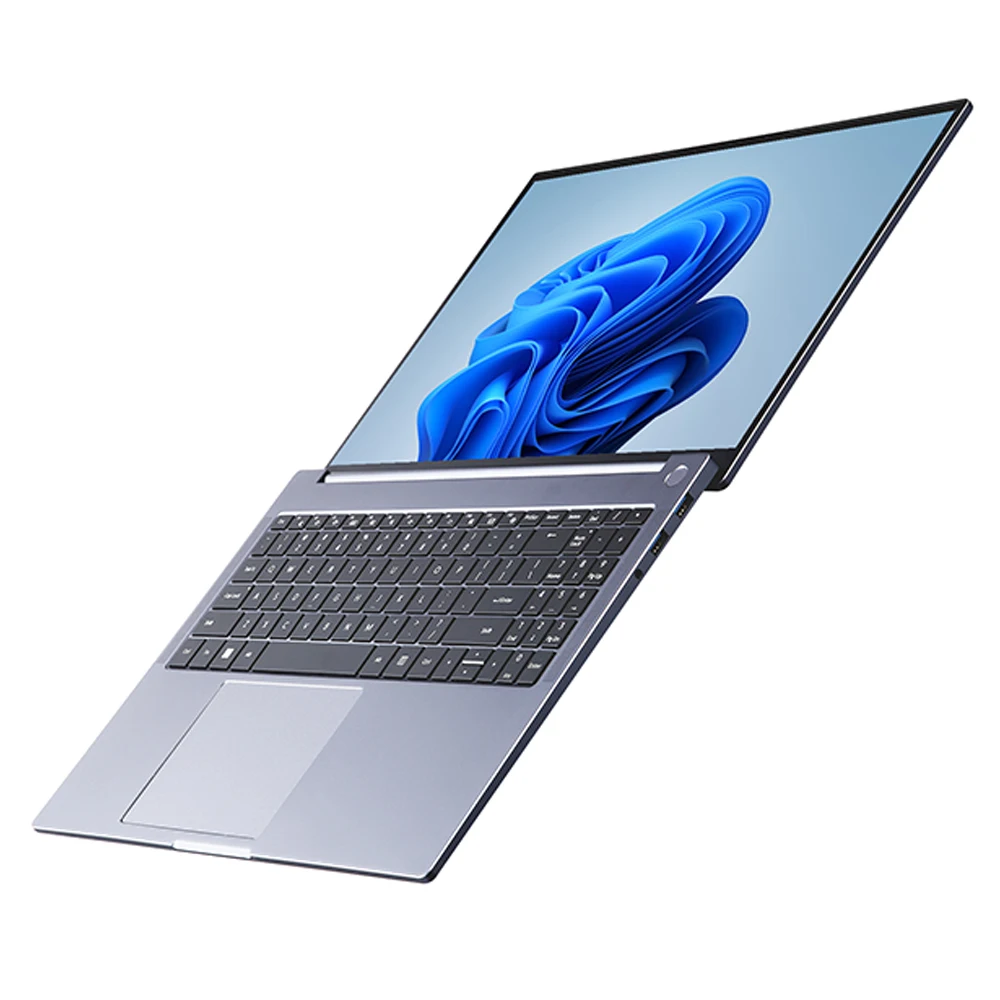 N-one NBook Ultra Ryzen 7 8845HS32GB N-one NBook Ultra Ryzen 7 8845HS32GB