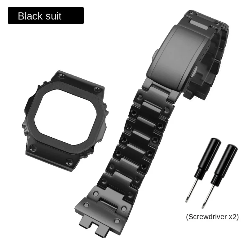 S114801deb1da4afca46d007d895e7