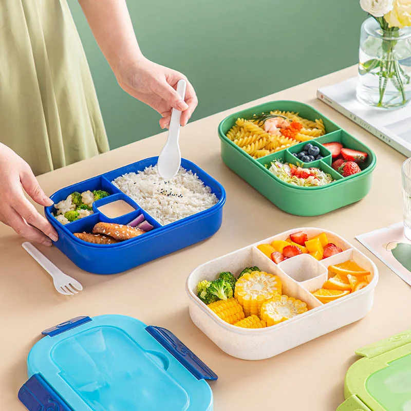 https://ae01.alicdn.com/kf/S1148135dd1ff4fe58f1b3b5c3a48c8829/1300ML-Lunch-Box-with-Spoon-Chopsticks-Dinnerware-Food-Storage-Container-Adult-Children-Kid-School-Office-Microwave.jpg