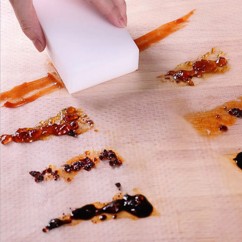 Transparent Drawer Mat EVA Non-Slip Shelf Liner Multi-role Waterproof Dust-proof Cabinet Pad Fridge Liner Roll Kitchen Accessory