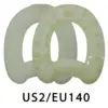 TPU horseshoe speed, anti slip, and wear-resistant 5