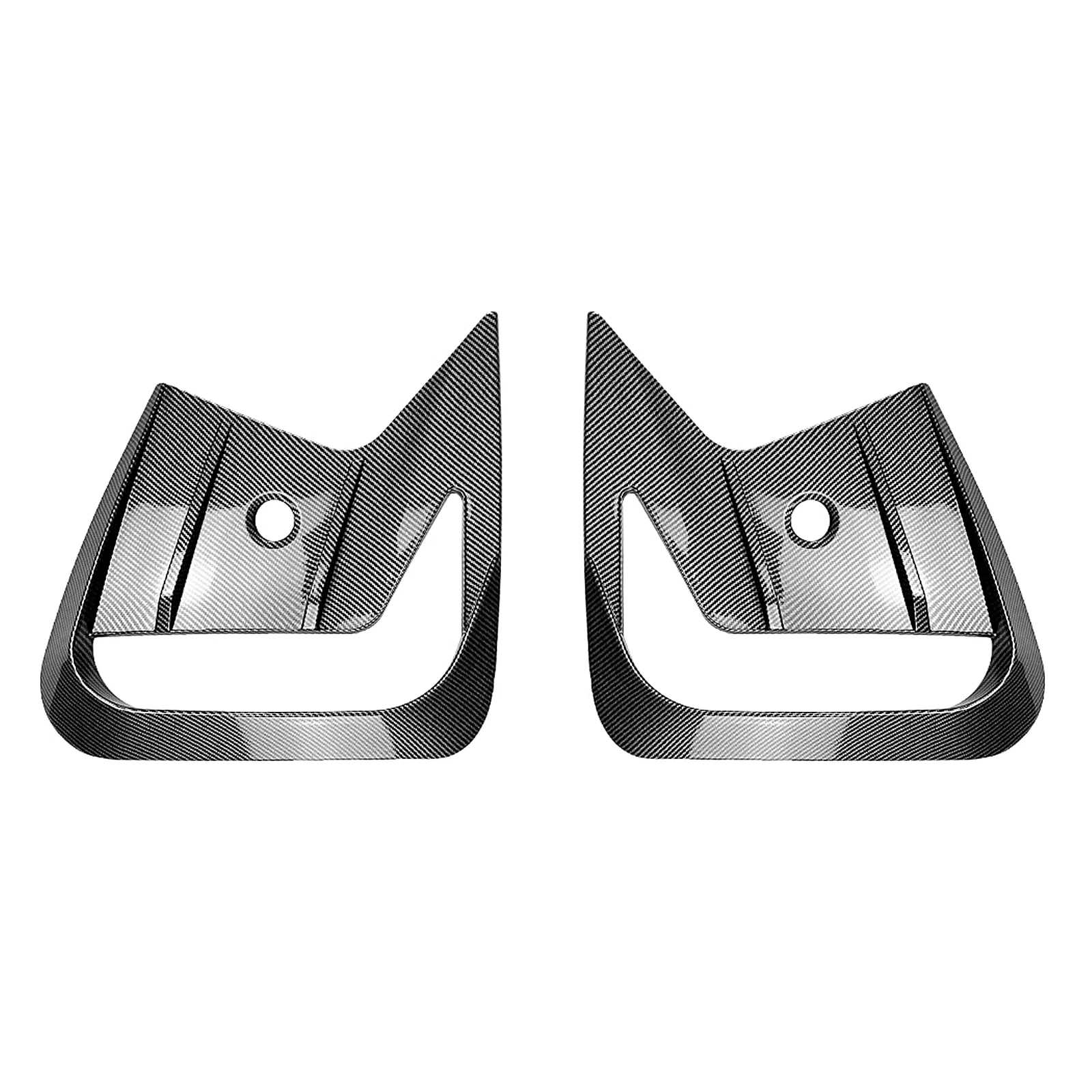     Ʈ ⱸ Ʈ, Ȱ Ŀ,   , BMW X6 G06 2023 2024, 2 