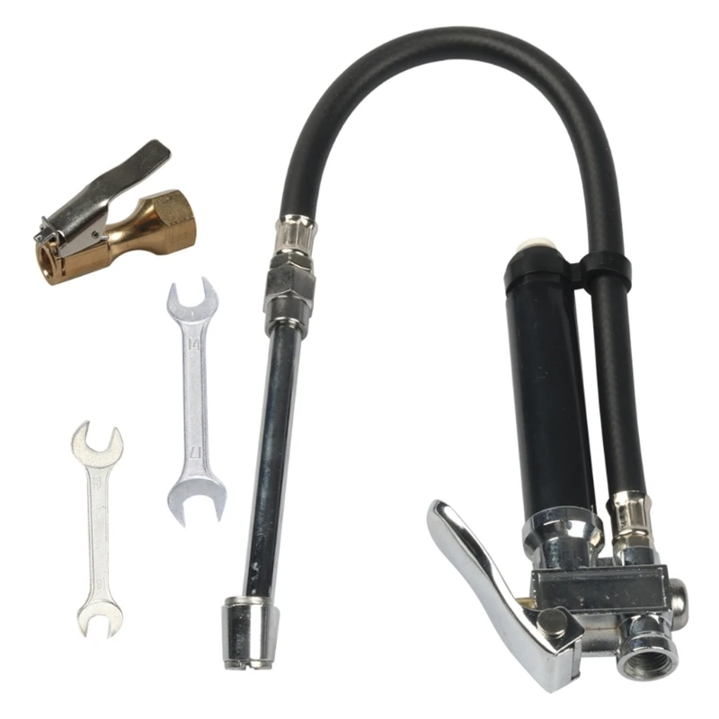 20-120PSI �Ѱ� ��Ÿ�� ��â�� ������(ȣ���� ��Ʈ����Ʈ �� ô �� Ÿ�̾� ���� ����� ����)