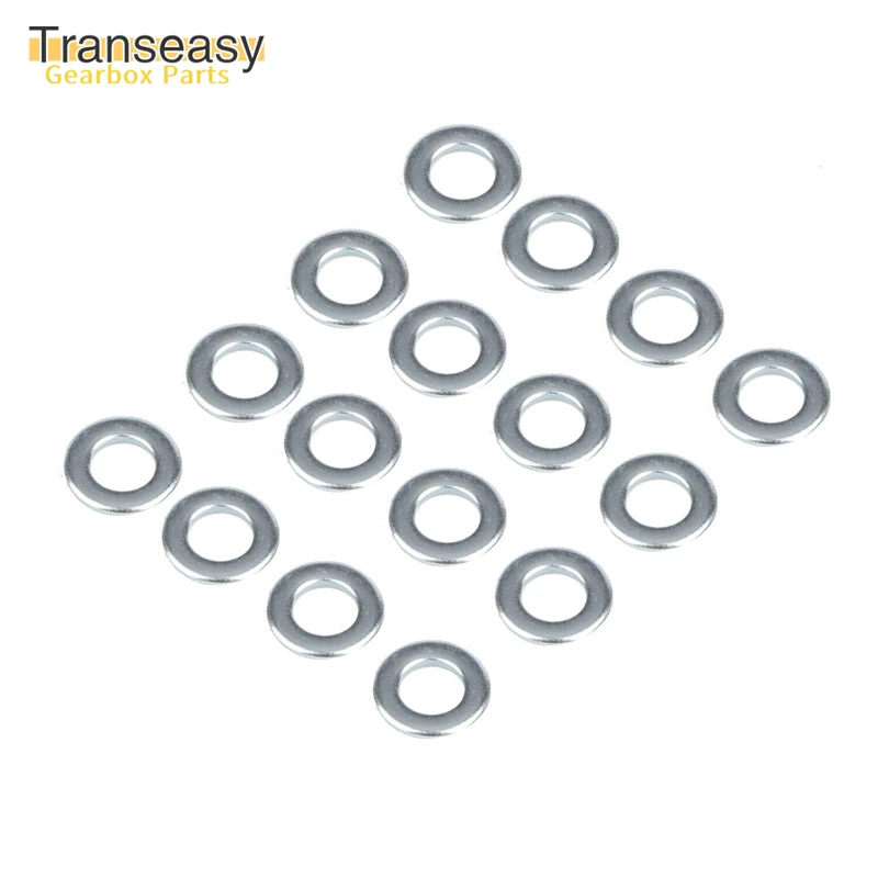 BXIM-40201 Blox Racing 5/16 VQ35 Thermal Shield Plenum Spacer Fits For Nissan 350Z Infiniti G35 BXIM-40201-G2