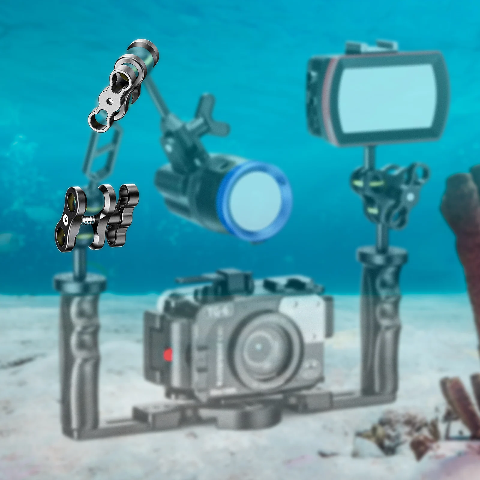 Slide image d173ee033c8b4c78b74143eaa0801c9d