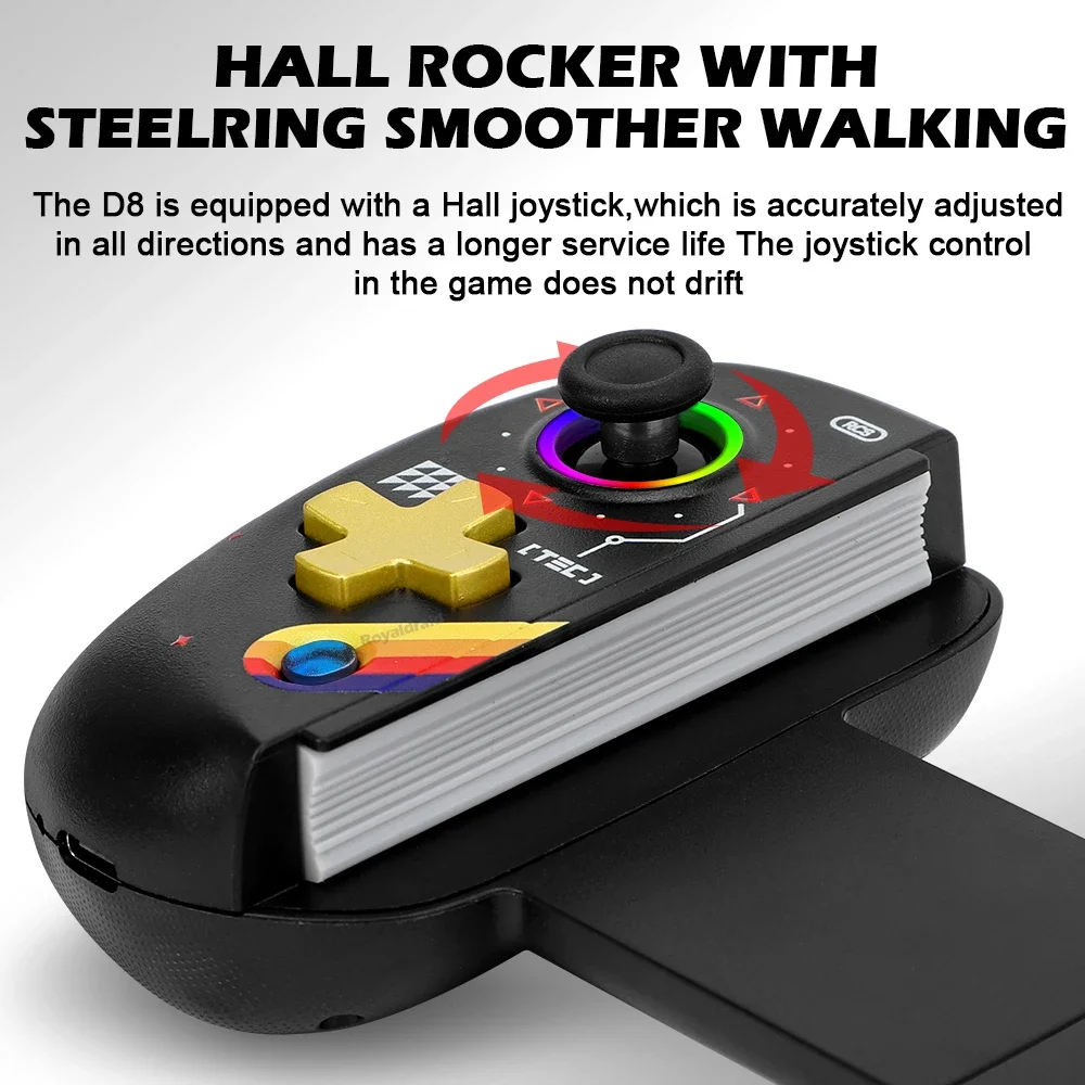 ڷ  Ʈѷ, RGB Ʈ, ޴  е, ͺ, 6  ̷, , ȵ̵ iOS PS3 PS4 ġ, BSP D8