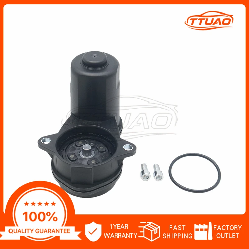 1669065401 1669060102 메르세데스-벤츠 W166 X166 GL GLE GLS ML 63 250 350 400 450 550 2012-2018용 후방 주차 브레이크 액추에이터