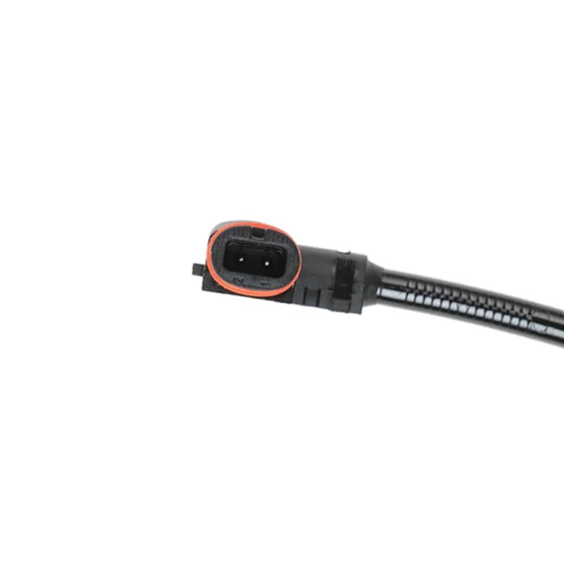 Front Right ABS Wheel Speed Sensor For Mercedes Benz E200 E220 E230 E240 E250 E280 E290 E320 E420 E50 E55 W210 S210 2105409108