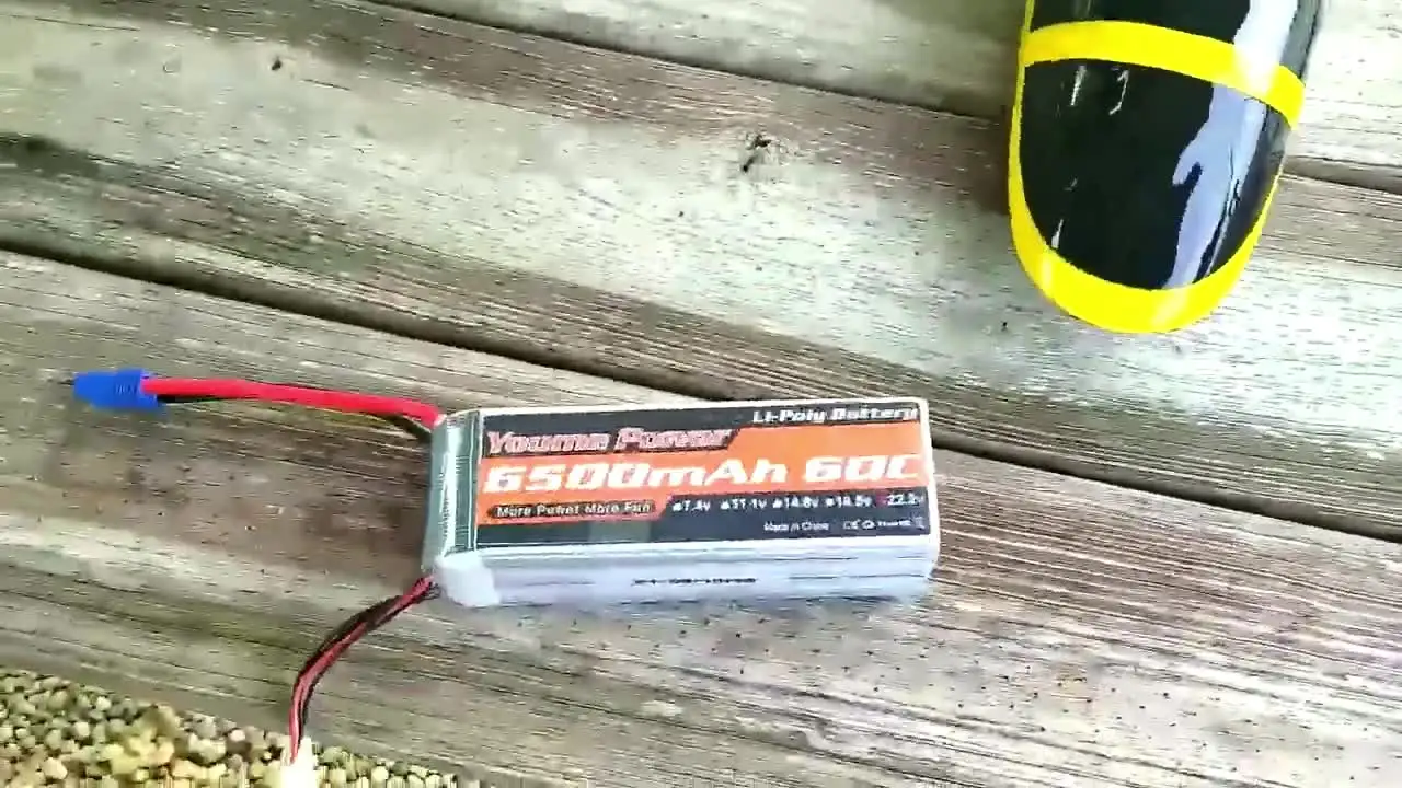 Youme 2S 3S 4S 6S リポバッテリー 11.1V 14.8V 22.2v 3300mah 4500mah Youme 2S 3S 4S 6S リポバッテリー 11.1V 14.8V 22.2v 3300mah 4500mah