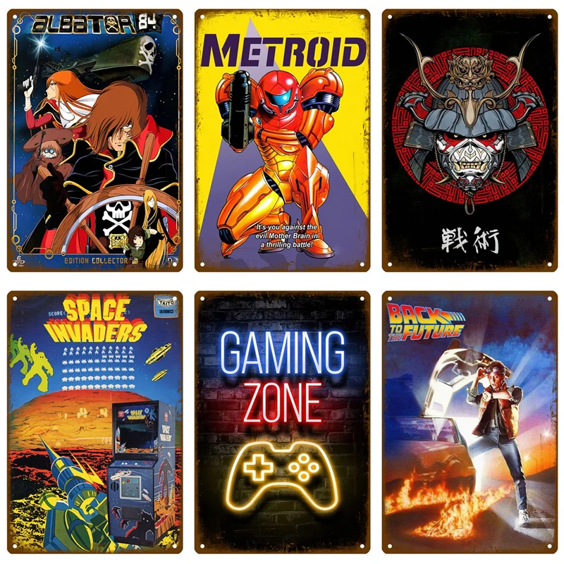 Ilustración De Icono De Render 3d De Juego De Computadora 11618795 PNG
