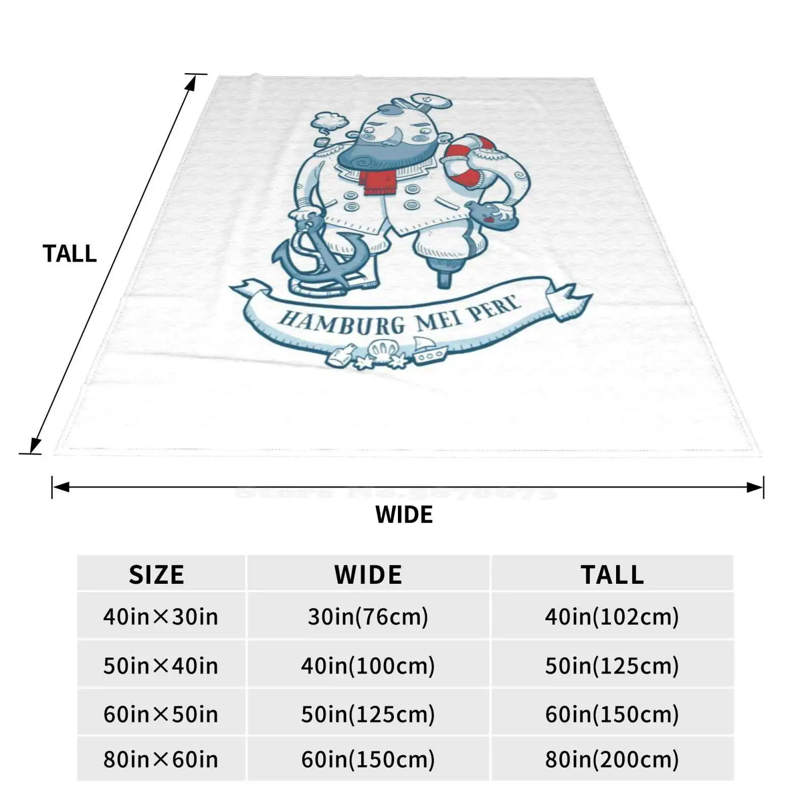 ���ͺ�� ĸƾ ���� ������ �ε巯�� ���, ����, ħ��, ����� ĸƾ, �Ժθ�ũ ĳ����, ���� Ÿ�����׷���, ����, ȭ��Ʈ ��Ŀ