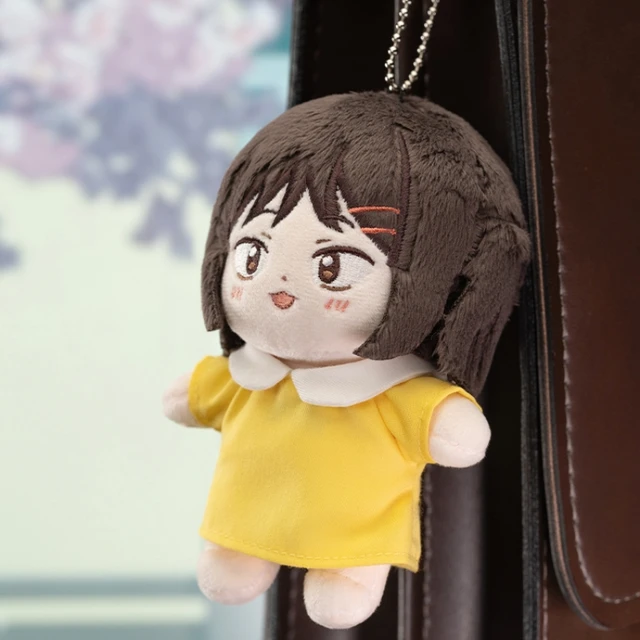 LuckyFuku まとめ買いセット 24176_01.jpg