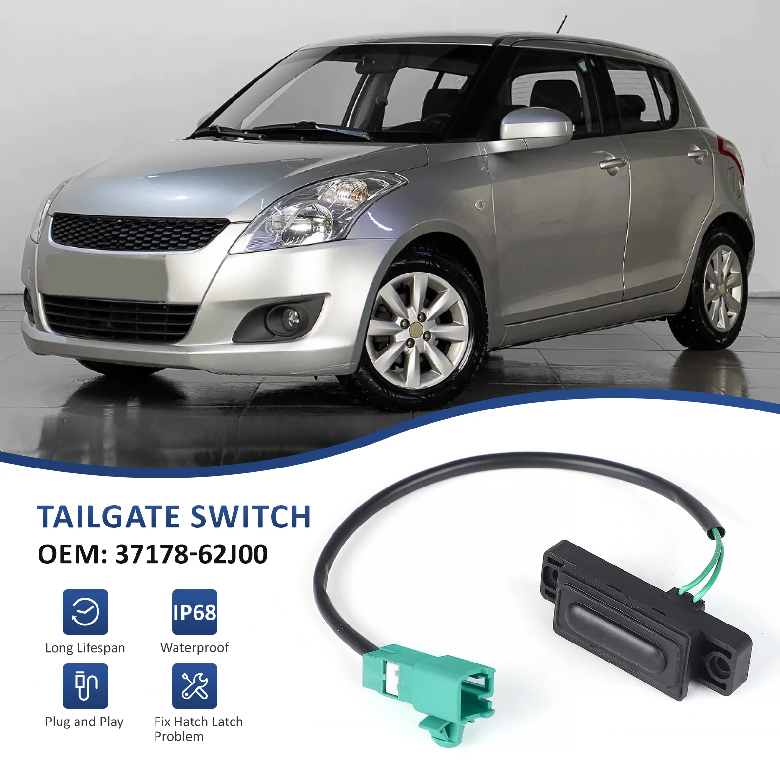 S1148f6b3ca5a4e9aa3474ea9c5c21