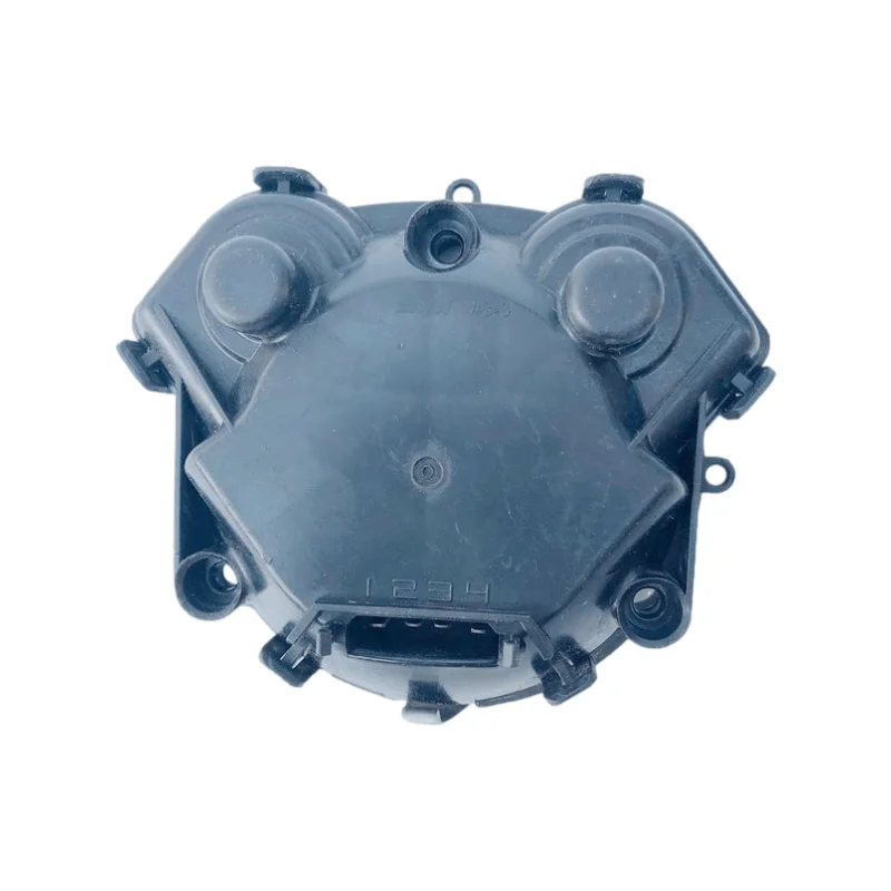 thumbnail image 2 of Left Side Mirror Adjustment Motor Actuator 87612-A2000 For Kia Forte, Optima, Hyundai Elantra & More 2 of 10