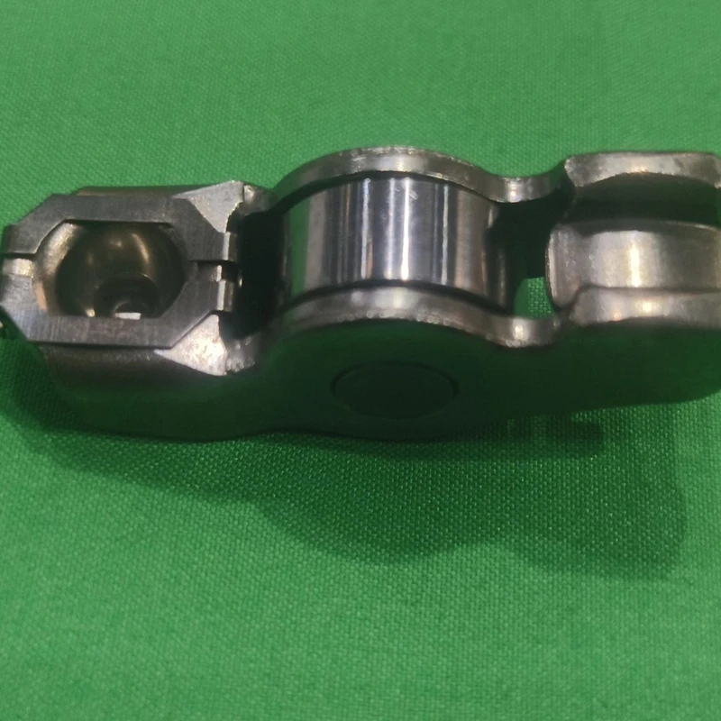 BYD FangChengBao Leopard 5 Rocker Arm 476ZQA-1003150 Automobiles Parts Accesorios Para Auto Tools