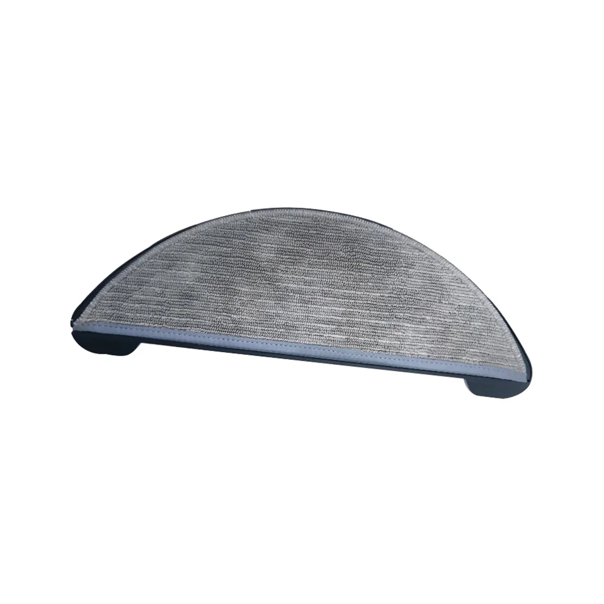 

Запасные аксессуары для робота-пылесоса XiaoMi MiJia Lydsto R1, кронштейн для швабры и тряпка для швабры