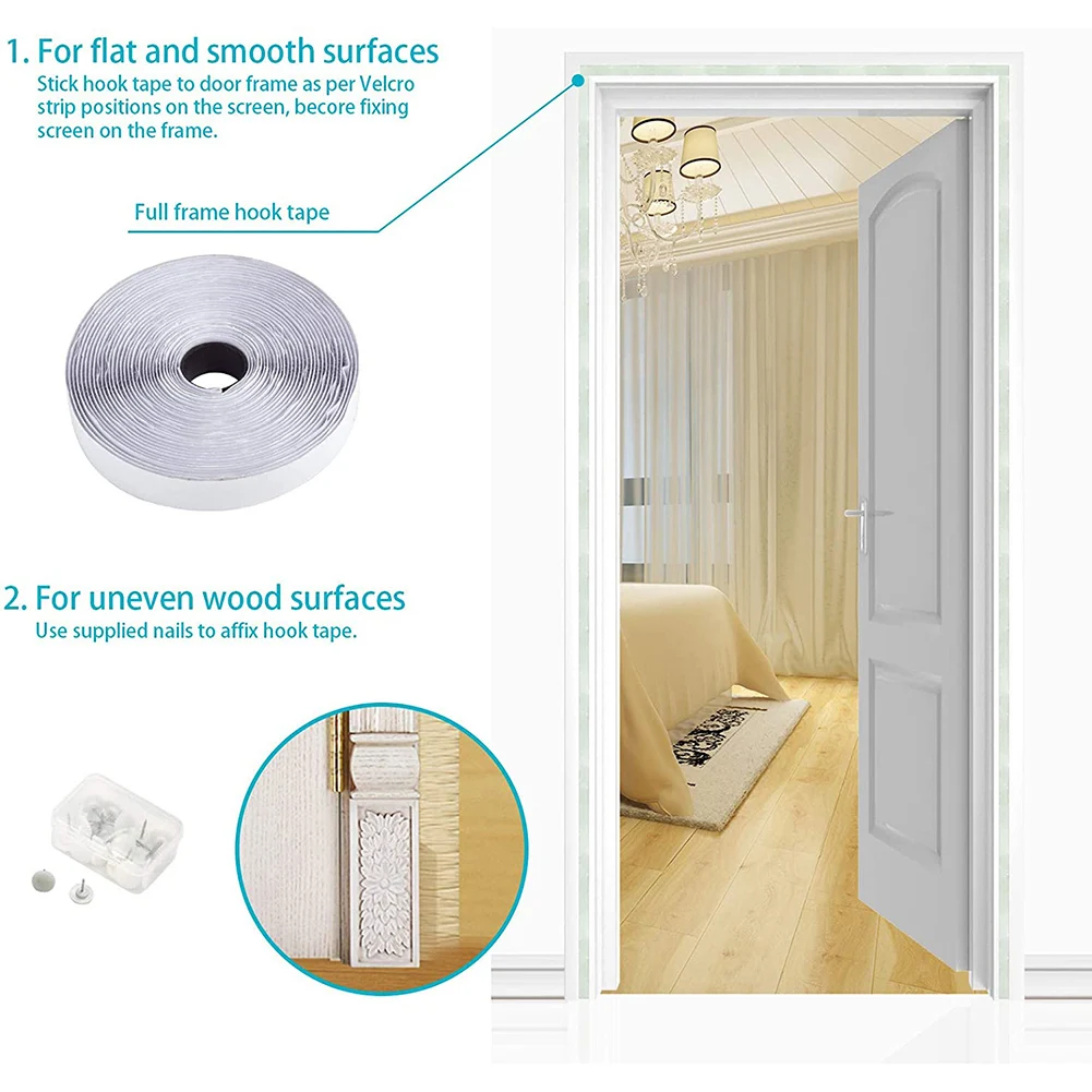 Slide image cffbd555ff5345af8ee41d5f634fedfb