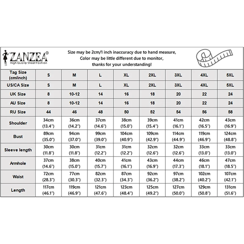 ZANZEA Elegant OL Office Lady Dresses Women Suit Collar Short Sleeve Midi Sundress 2026 Summer Casual Solid Vestidos Streetwear 6