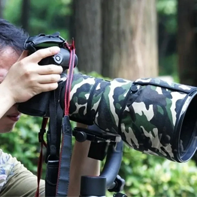 Telescopic Non-woven Fabric Outdoor Camouflage Tape Hunting Camouflage Tape Finger Protection High Elastic Movement