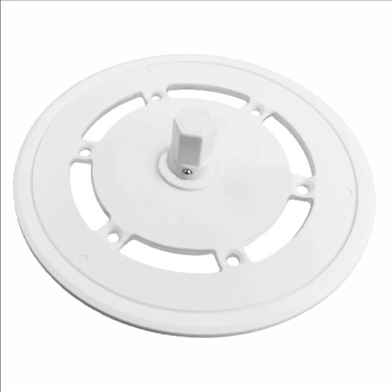 substituir robot cleaner pecas de reposicao deebot t20 omni t20 pro 01
