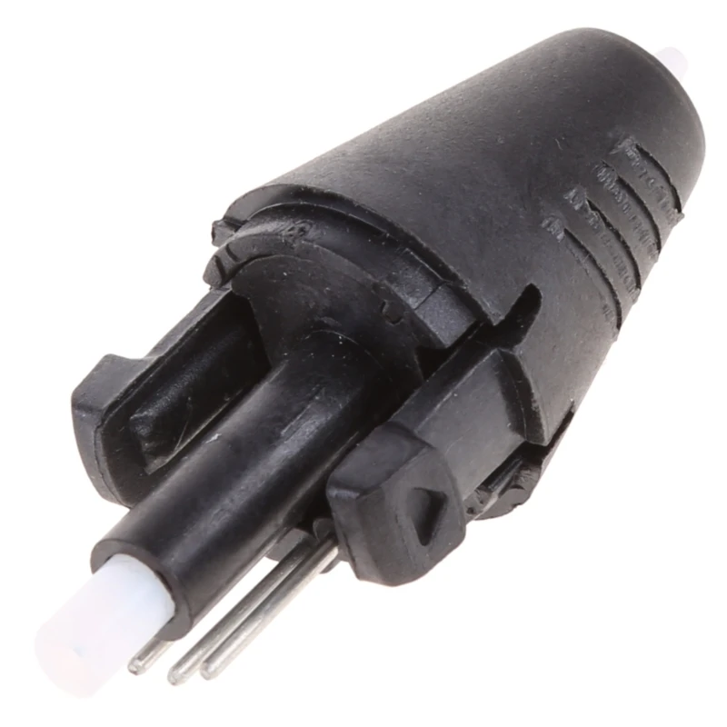 3D Printing Pen Printer Parts Accessories Insertion Nozzle Print for Head 1.75mm