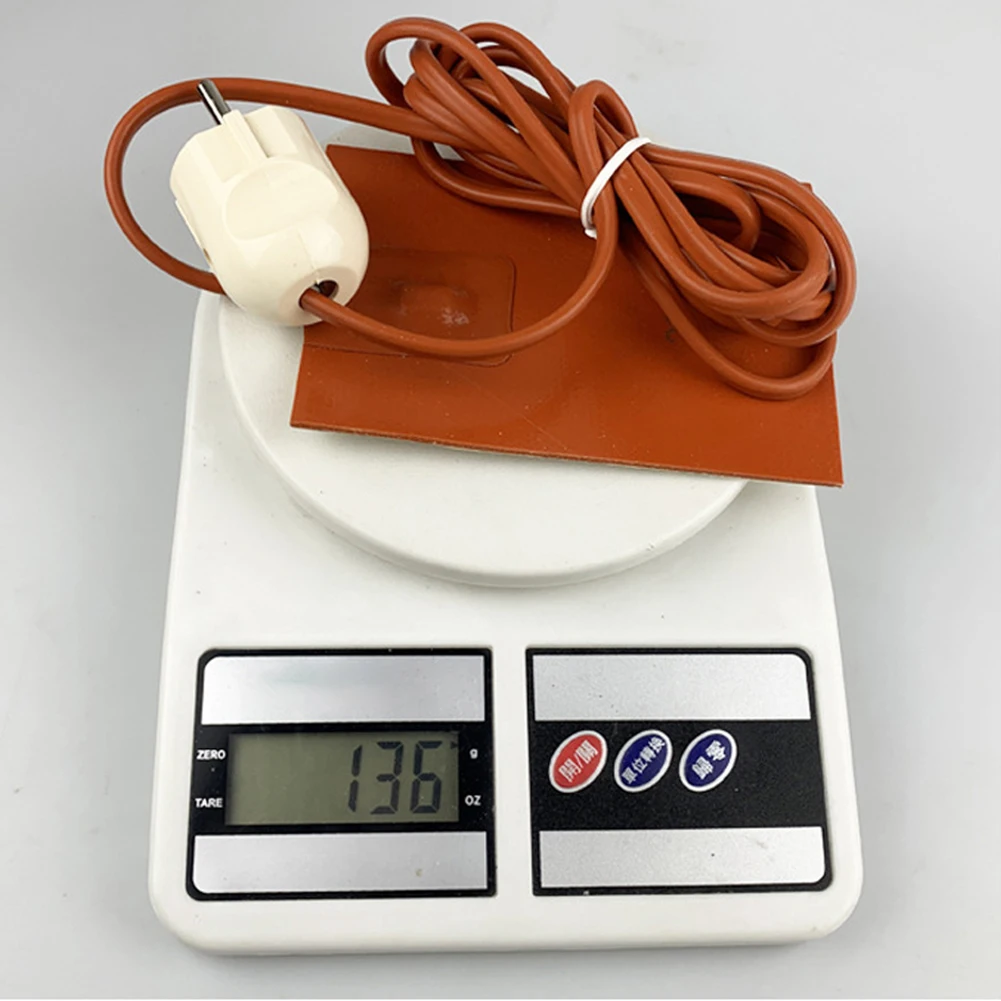 ڵ       ÷Ʈ Ǹ  е,     ũ Ʈ, 220V EU ÷, 1 