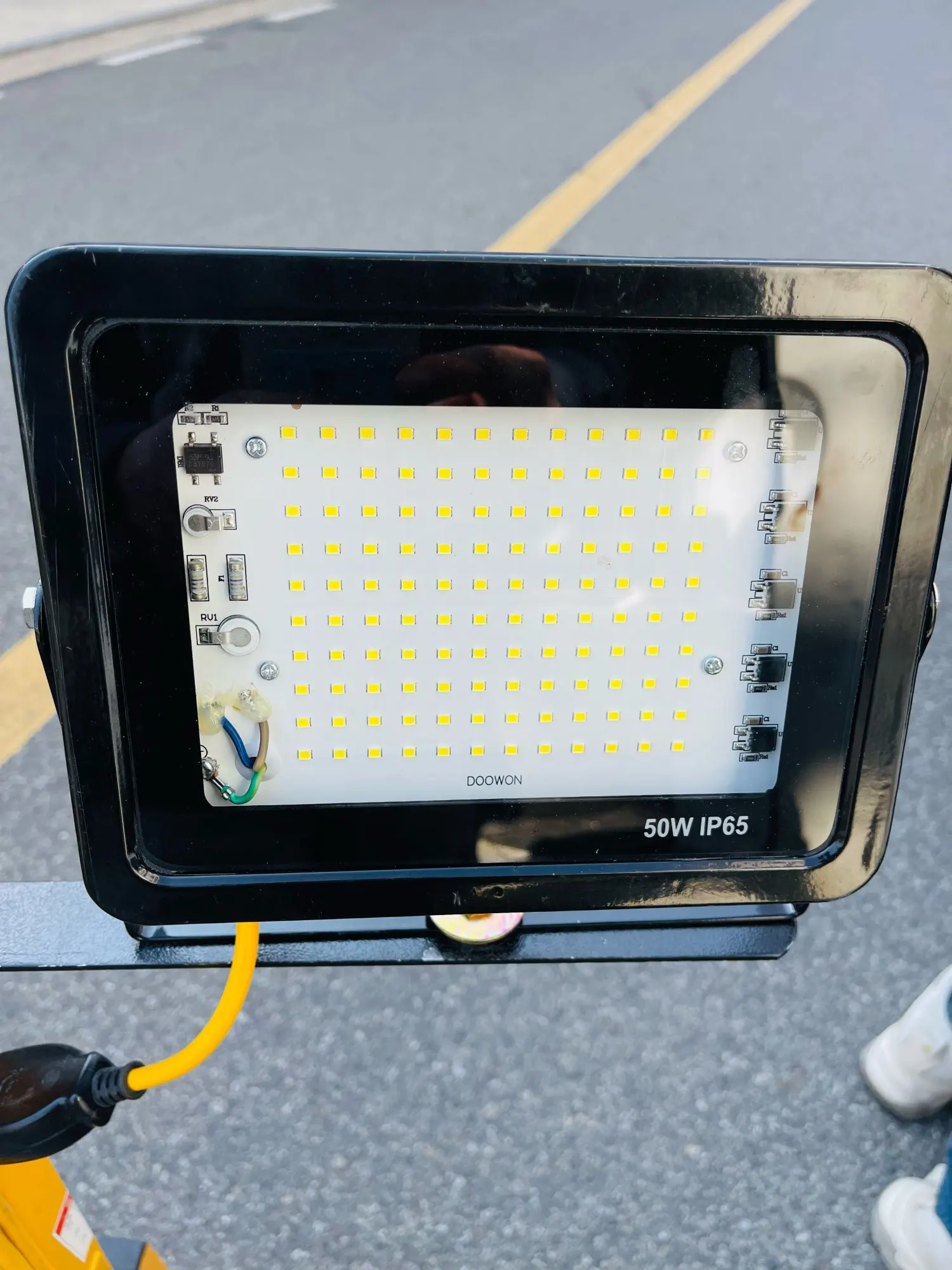 Soft Skin Friendly Summer Quilt Set or Single Quilts Lightweight Breathable Thin Comforter Sets Washable Single Double Blanket photo review