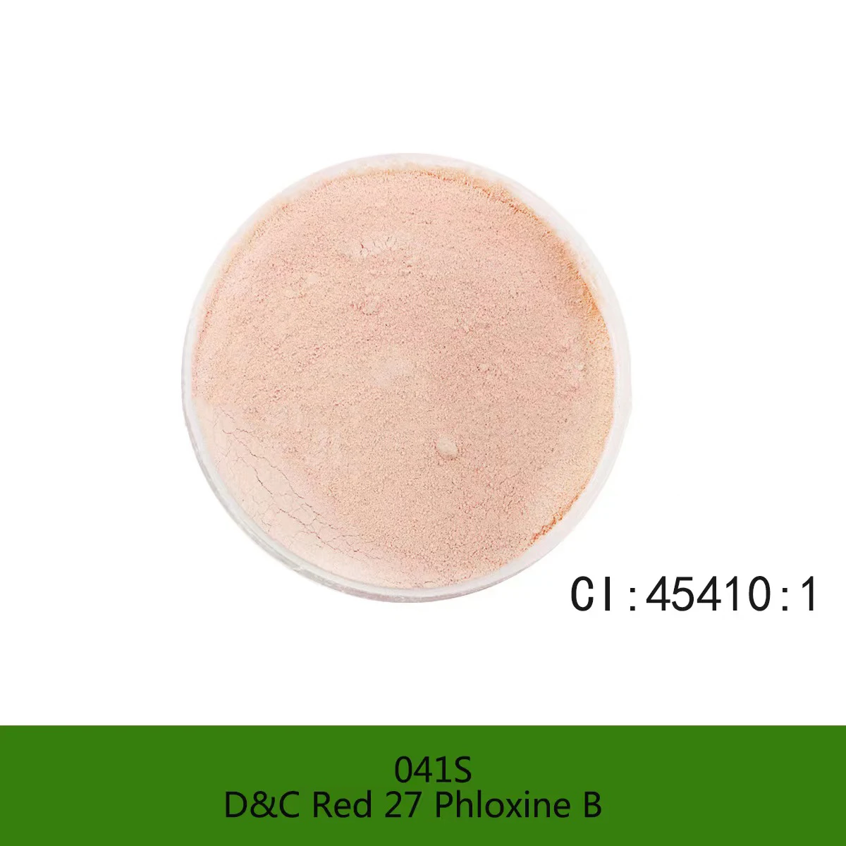 PH Sensitive Pigment for Cosmetic Color Changing Red 27 Matte Powder Loose For Lip Gloss Lipstick Nail Art UV Gel Polish Natural