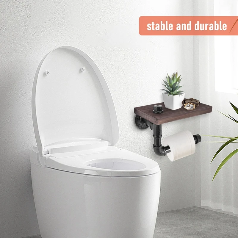 Slide image 8647f87fbd8b4e06b06bf866377100e2