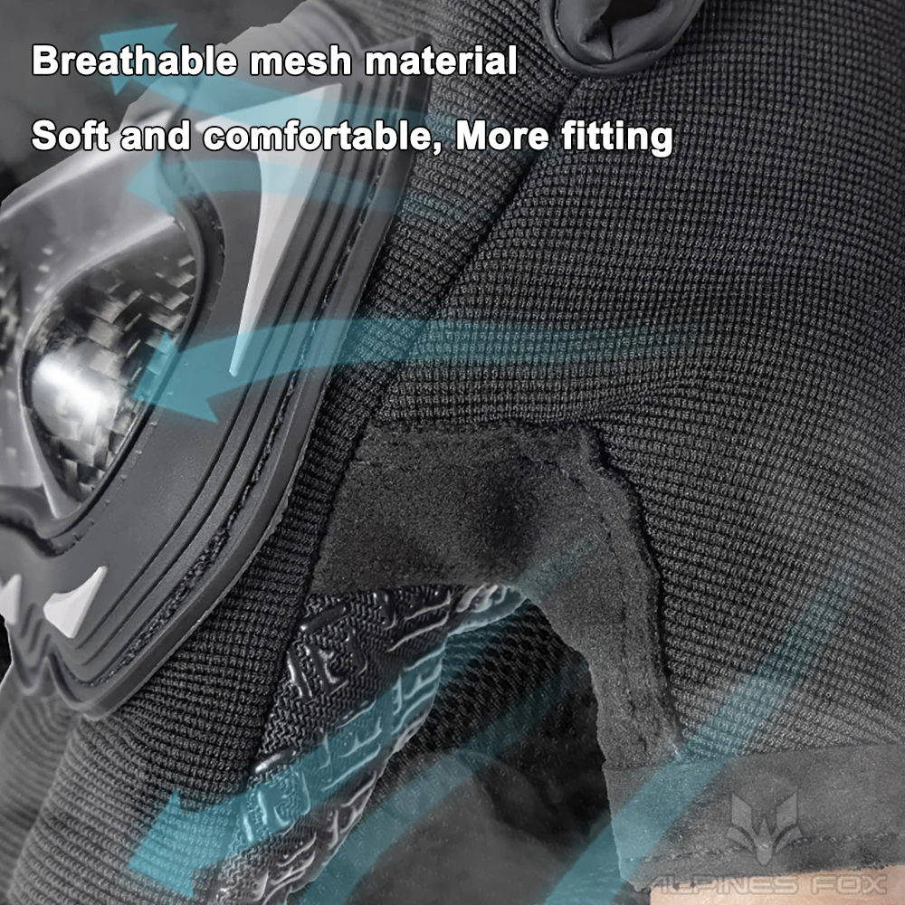 ���ο� ������� �尩 �� �հ��� ���� ��⼺ ������ Guantes �̲��� ���� ��ȣ ������ Ÿ�� �ΰŸ��� ����Ŭ�� �尩