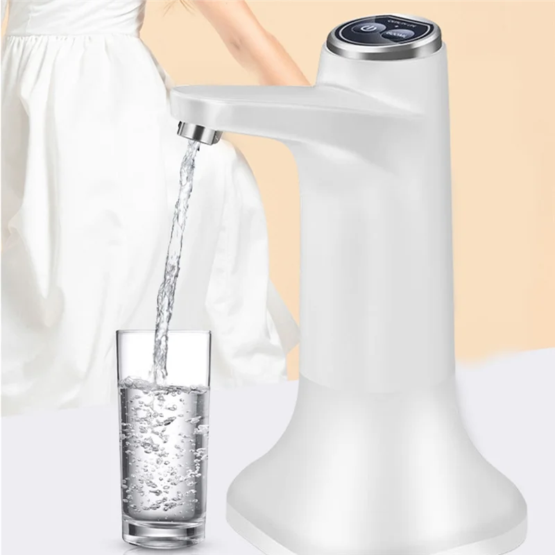 Slide image f732c7f74fcc48e8bfdb871490c764ab