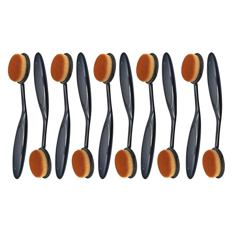 10PCS