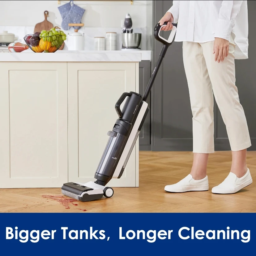 Slide image f7bdbc6c869f47248fd52d2daad41603