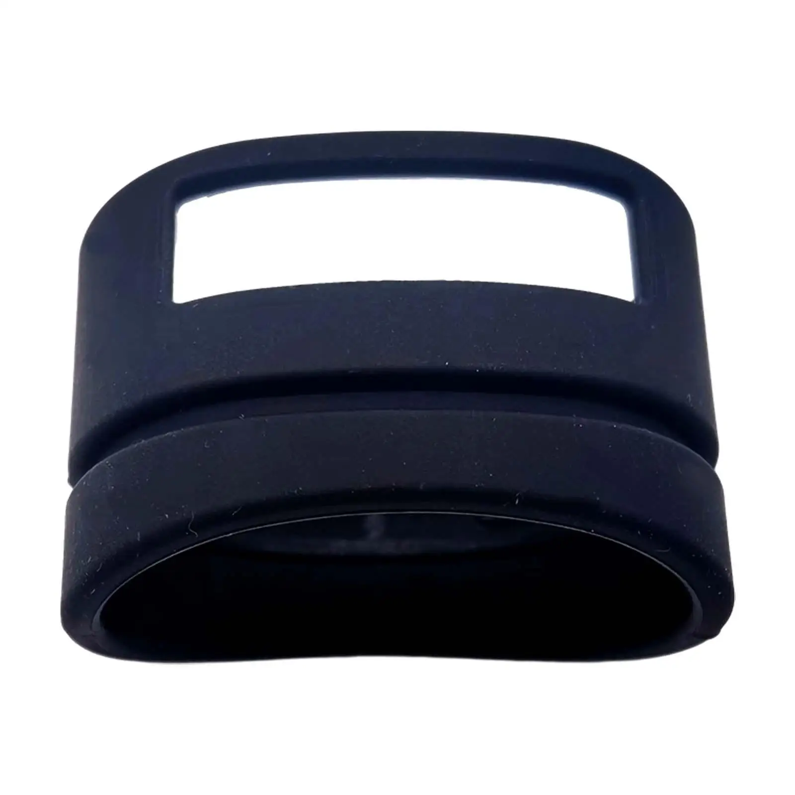 Eyepiece Eye Cup Camera Eyecup Durable Professional Camera Parts Replacement Eyepiece Eyecup for PD198P Accessory Replaces Parts