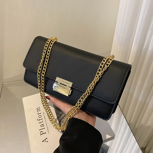 Handbags For Women 2023 New Luxury Unique Design Messenger Bags Trend Small  Bags Daily Work Bags Quality Female Tote Bag - Crossbody Bags - AliExpress