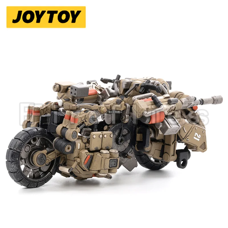 JOYTOY X-HH 02突風-重装火力変体機甲 X-HH02 JOYTOY X-HH 02突風-重装火力変体機甲 X-HH02