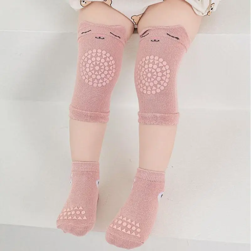 Рисунок 4 - Наколенник детский для ползания