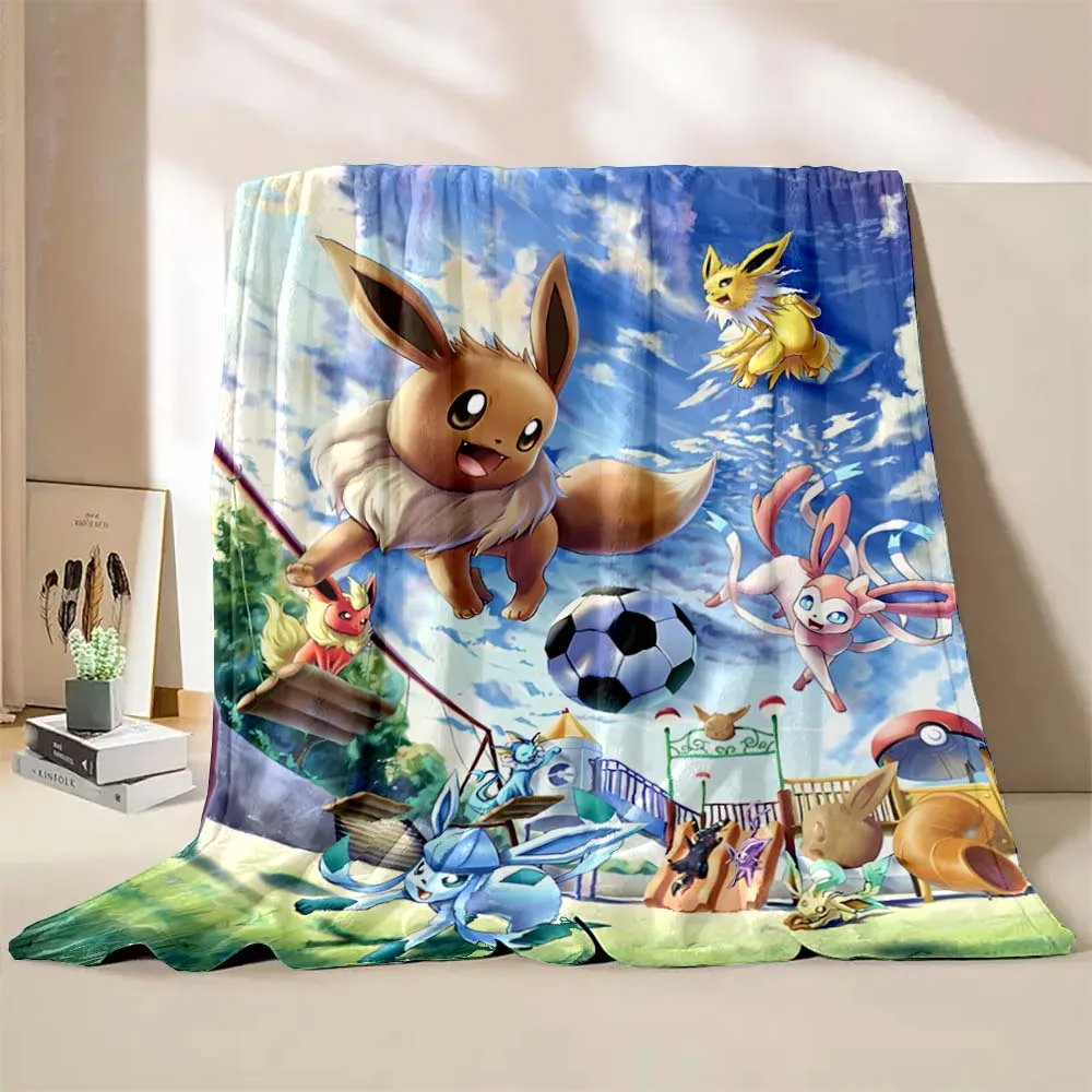 ŷ ������ �ִϸ��̼�  ����Ʈ �ö��� ���, �ִϸ��̼�  ����Ʈ, ������ ����, ���� �ð�, ���� ���, ��� ���� ����, �̴ϼ�