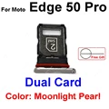 50 Pro-Pearl-D