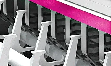 Slide image e9ae7356a90245bfa2c59704527d446d