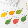 6 Pcs Mix
