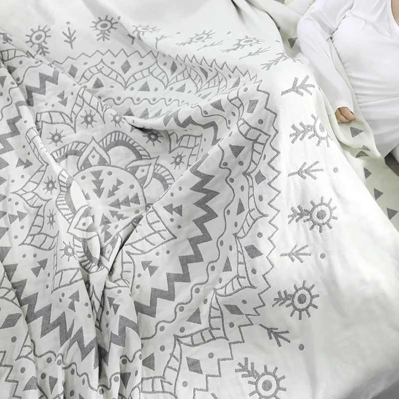 ������ ��Ÿ�� ���� ��ư Ÿ�� �̺�, ����Ʈ ������ �̱� ���� ���