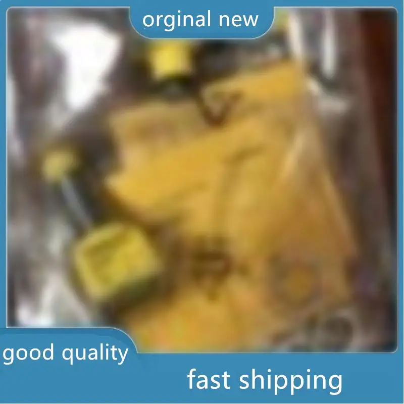 

Ni12U-EG18SK-VN4X Ni12U-EG18SK-VP4X Turck датчик приближения, новинка, высокое качество