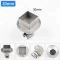 30x30mm