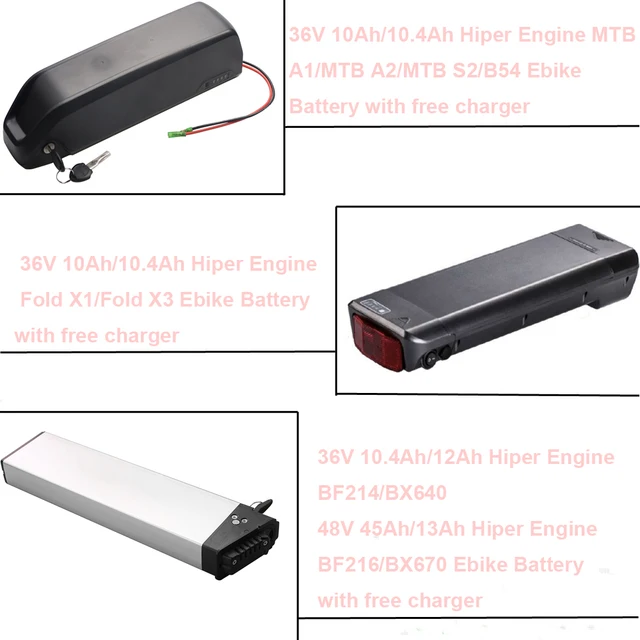 e-bike バッテリー　48v 10ah S41e44fd58c5b4e35b7a5ca22995b7
