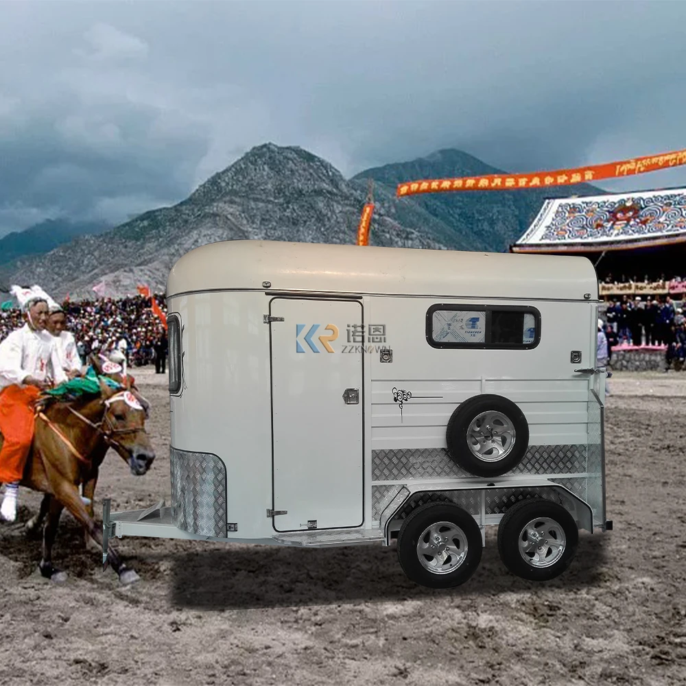 Рисунок 3 - Новинка 2023, грузовик высокой