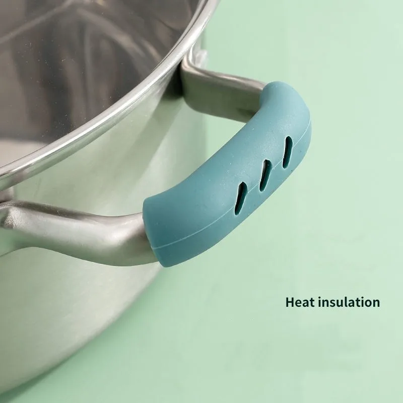 Slide image 97747a2fbbb64b1291fb78c80a0e61bf